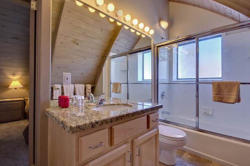 1120 Empire Avenue Private Home By Alpine Ski Properties Park City Exterior photo