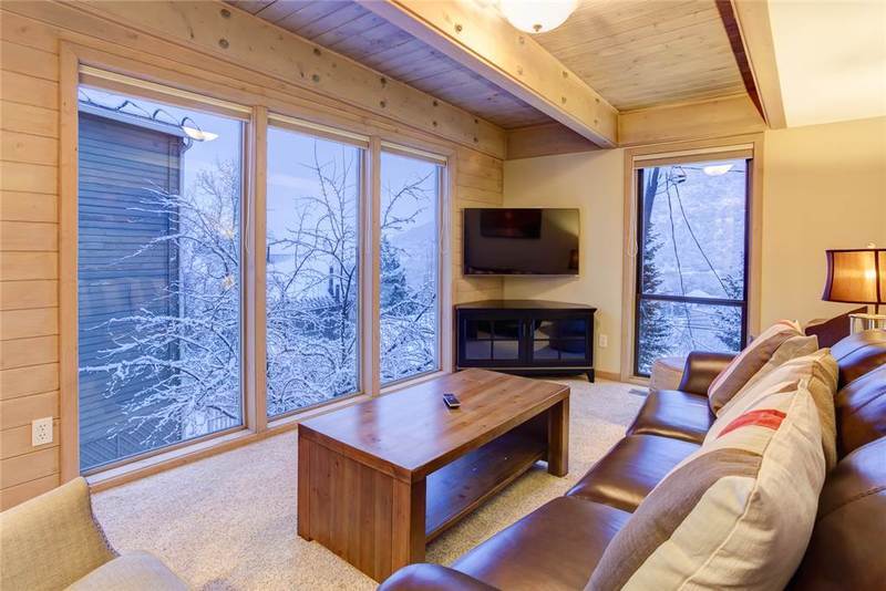 1120 Empire Avenue Private Home By Alpine Ski Properties Park City Exterior photo
